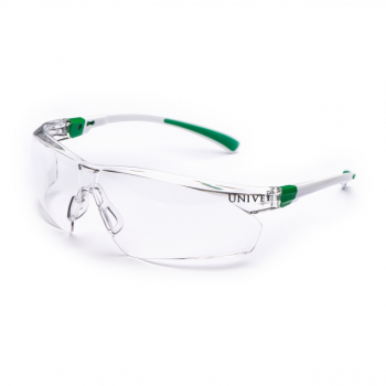 OCULO LENTES POLIC....