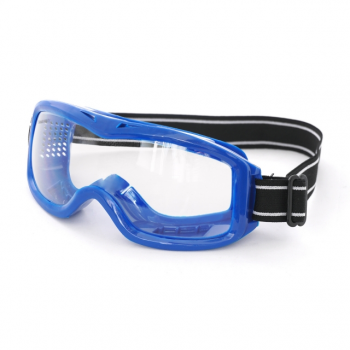 OCULO PANOR. POLICARBONATO...