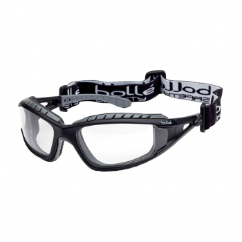 OCULO PANORAMICO C/ LENTE...