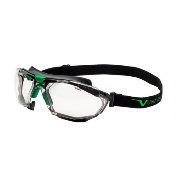 OCULO PANORAMICO C/ LENTE...