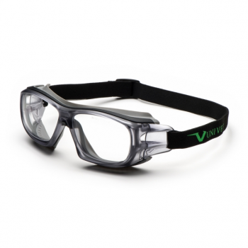 OCULO C/ LENTES INC. POLIC....