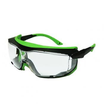 OCULO LENTE INCOLOR...