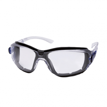 OCULO LENTE INCOLOR...