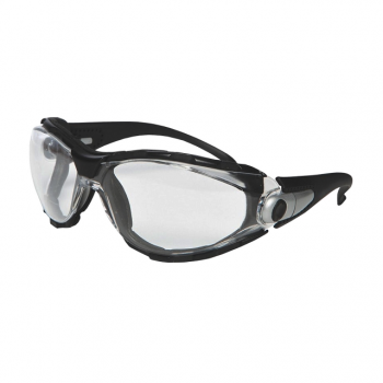 OCULO LENTE INCOLOR...