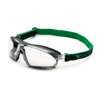 OCULOS PANORAMICOS...