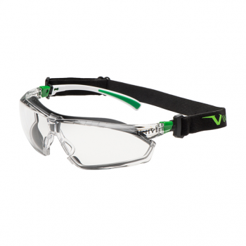 OCULO PANORAMICO INC...