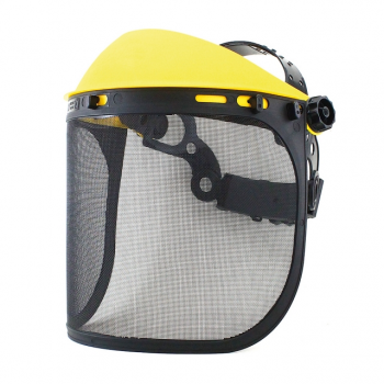 VISEIRA REDE METALICA 195 X...