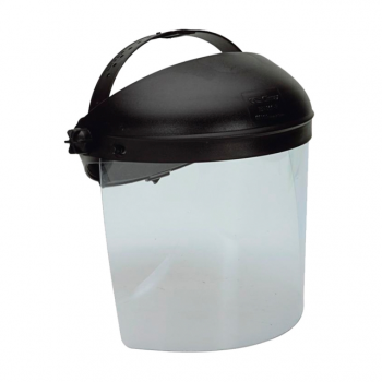 VISEIRA ACETATO INCOLOR...