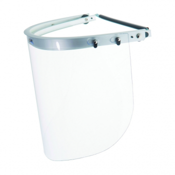 VISOR POLICARBONATO 1MM...