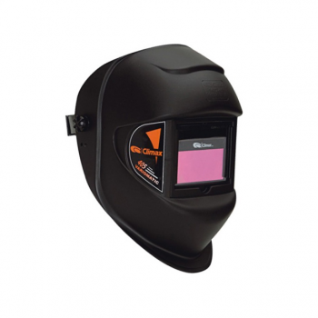 MASCARA DE SOLDADOR...