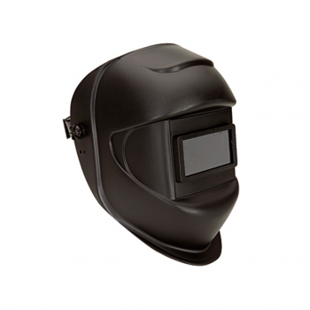 MASCARA DE CABEÇA SOLDADURA...