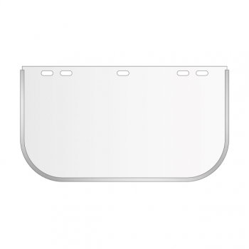 ECRA POLICARBONATO INCOLOR...