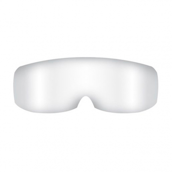 LENTE SUBSTITUIÇÃO...