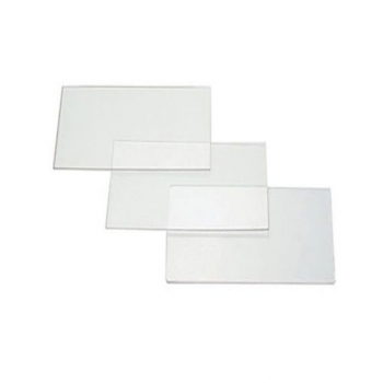 POLICARBONATO EXT. P/...