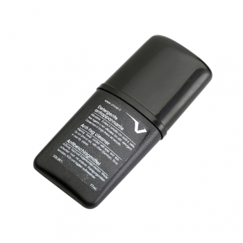 SPRAY LIMPEZA ANTIEMBACIANTE