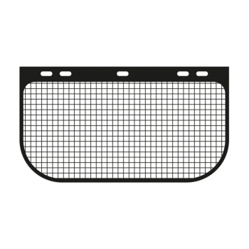 ECRA REDE METALICA 195 X...