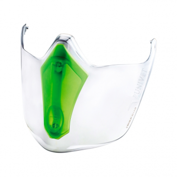 VISEIRA POLICARBONATO...