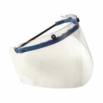 ADAPTADOR DE NYLON P/ ECRA...