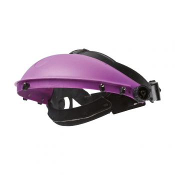 ADAPTADOR P/ ECRA DE PROTEÇAO