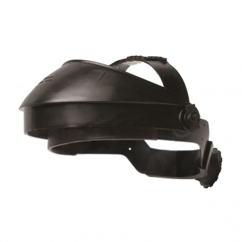 ADAPTADOR PARA ECRA DE...