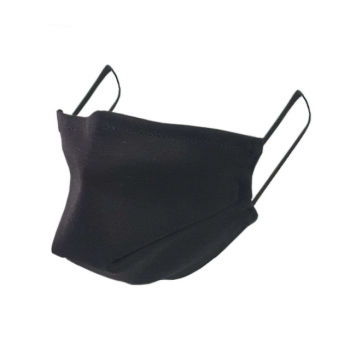 MASCARA SOCIAL 100% ALGODAO...