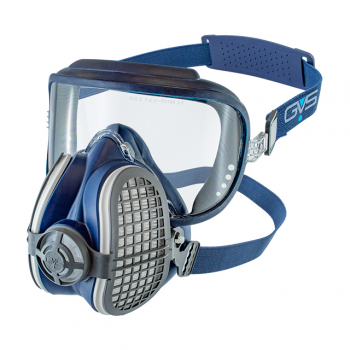 MASCARA FACIAL COMPLETA COM...