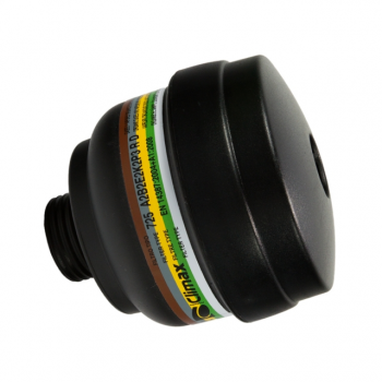 FILTRO A2 B2 E2 K2 P3