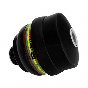 FILTRO A2 B2 E2 K2 HG P3