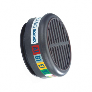 FILTRO A1B1E1K1 MOLDEX P/...