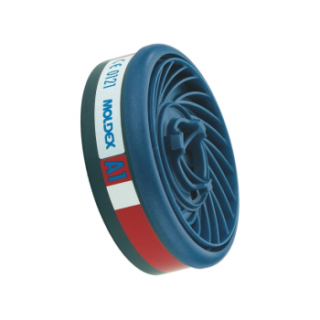 FILTRO A1 P/MASCARA...