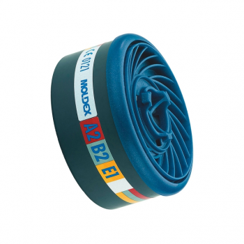 FILTRO A1-B1-E1-K1...