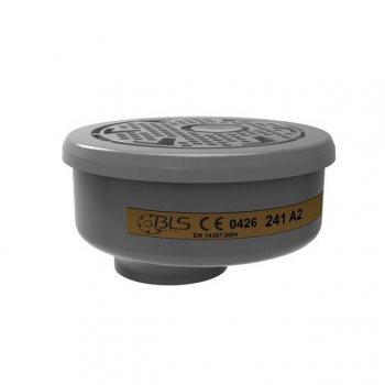 FILTRO A2 LONGA DURAÇAO