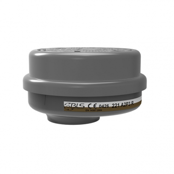 FILTRO A2P3 R LONGA DURAÇAO