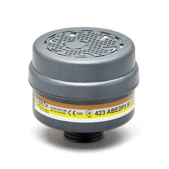 FILTRO ABE2P3 R