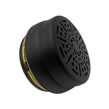 FILTRO A1 B1 E1 K1 P3 R D