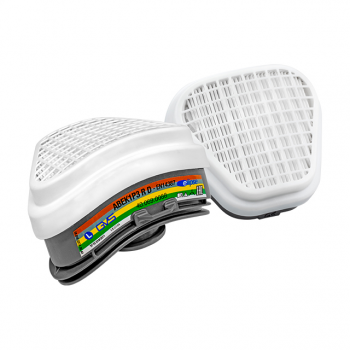 FILTRO A1 B1 E1 K1 P3 RD P/...