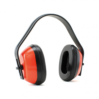 PROTETOR AUDITIVO SNR 20DB