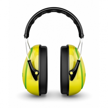 PROTETOR AUDITIVO SNR 30 DB