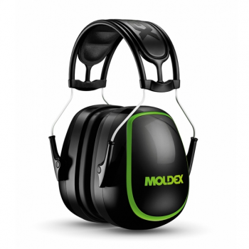 PROTETOR AUDITIVO SNR 35 DB