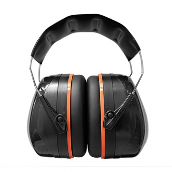 PROTETOR AUDITIVO SNR 31 DB