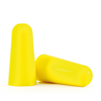 TAMPAO AUDITIVO DESCARTAVEL...