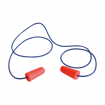 TAMPAO AUDITIVO DESCARTAVEL...