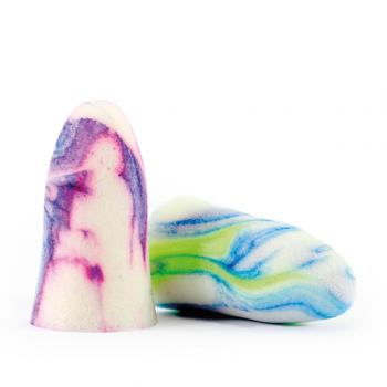 TAMPAO AUDITIVO DESCARTAVEL...