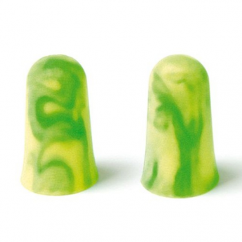 TAMPAO AUDITIVO SEM CORDAO...