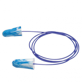 TAMPAO AUDITIVO DESCARTÁVEL...