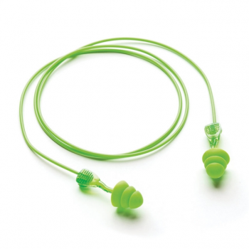 TAMPAO AUDITIVO COM CORDAO...