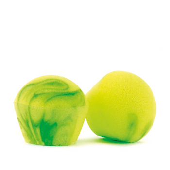 RECARGA COM 50 PARES DE...