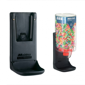 SUPORTE DE PAREDE PARA...