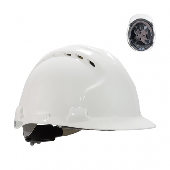 CAPACETE EM EPS DE ALTA...