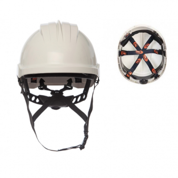 CAPACETE ABS C/AJUSTE POR...